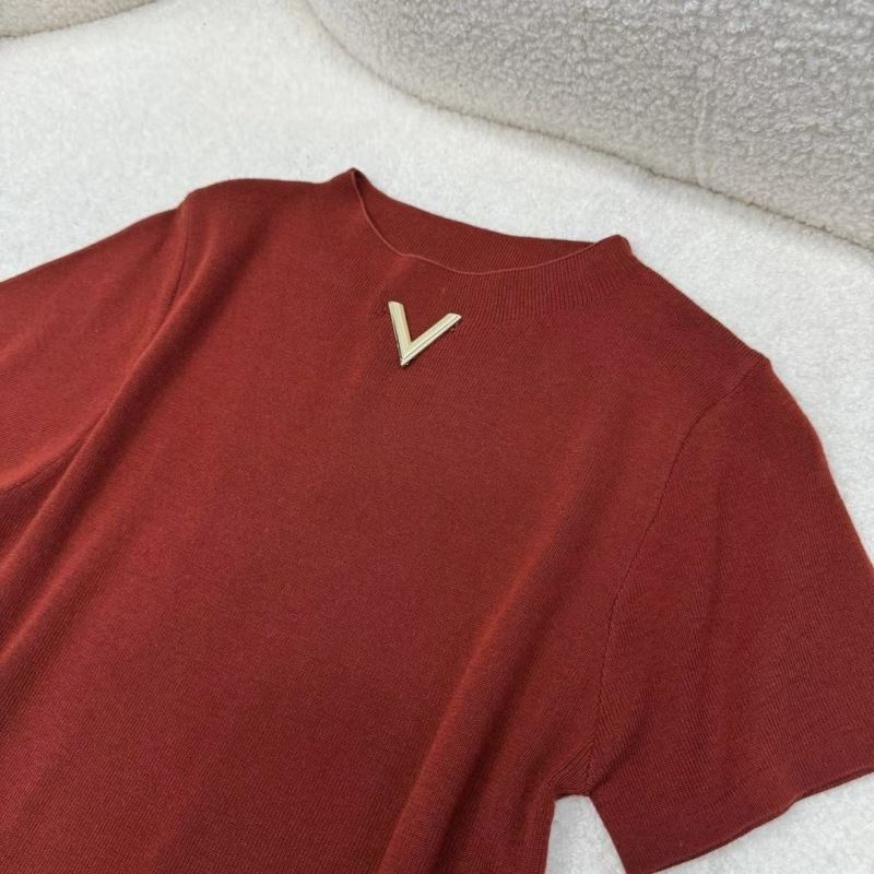 Valentino T-Shirts